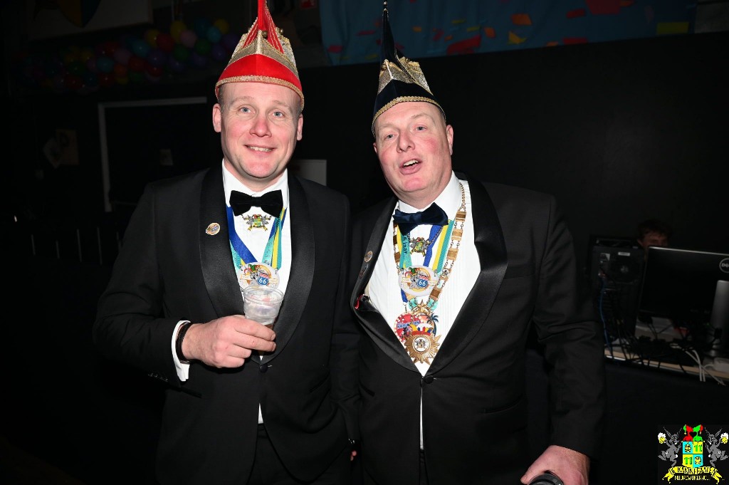 ../Images/Seniorencarnaval 2026 168.jpg